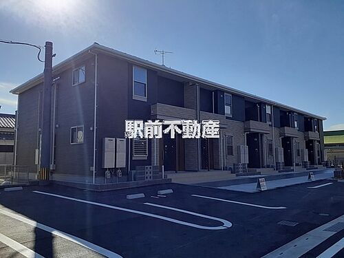 グレイシャス尾ＩＩＩ