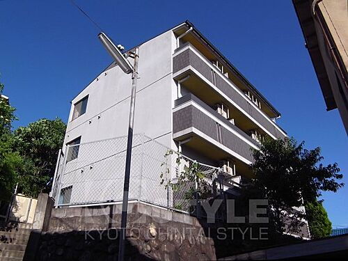 フラットＫＳＲ