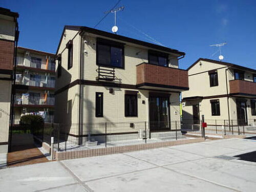 Ｃｉｅｌ（シエル）　Ｅ