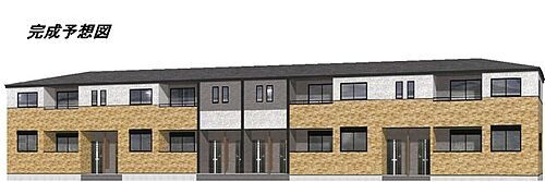 千葉県市原市五井 賃貸アパート