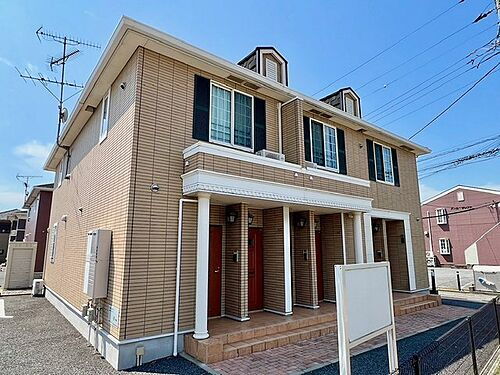 アルカンシェル市原　Ｃ