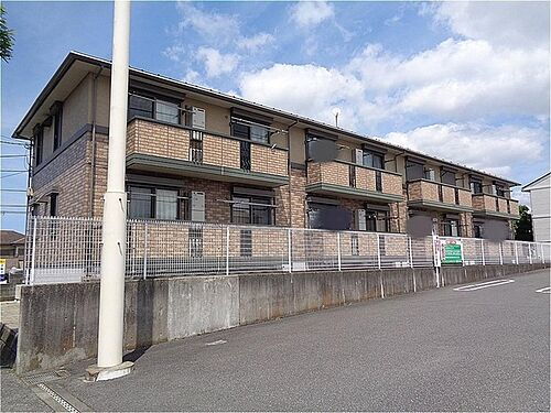 ノーブルタウン　壱番館