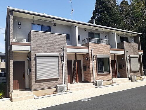 サンヴェール　蔵波　３