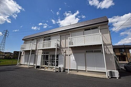 リバーサイド８８