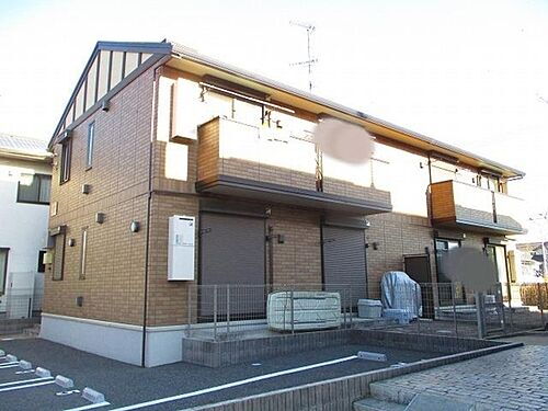 フェザント　Ａ