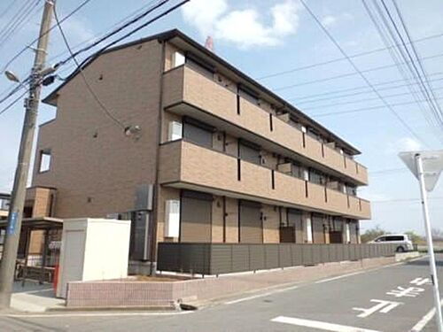 ウィル　ステージ