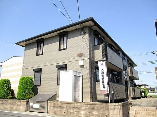 グランドソレーユ