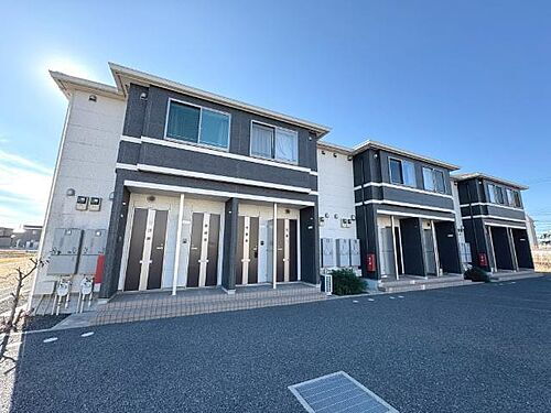 千葉県市原市五井 賃貸アパート