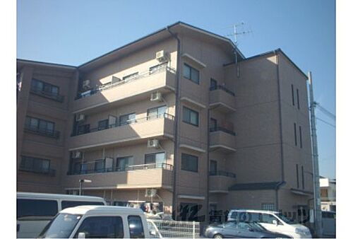 ブリンダルダイキ