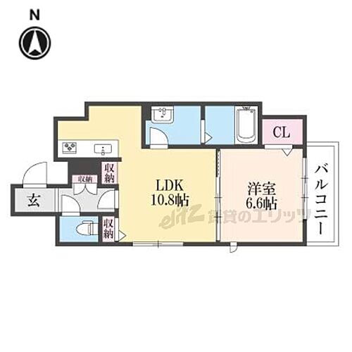 京都府京都市中京区猪熊通御池上る最上町 賃貸マンション