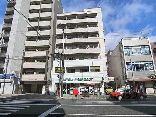 ファーマシー２１