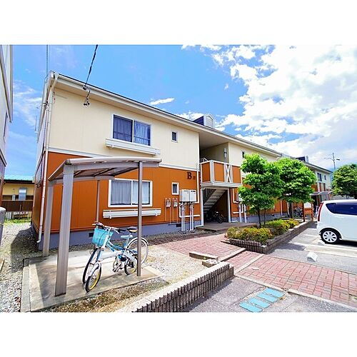 フレグランス花みずきＢ