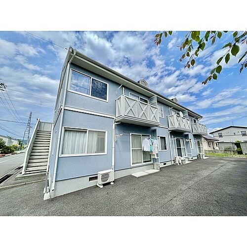 フラワーフレグランス