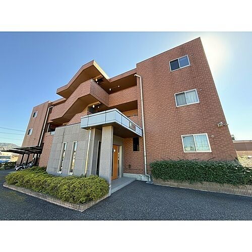 ヘスティア穂高一番館