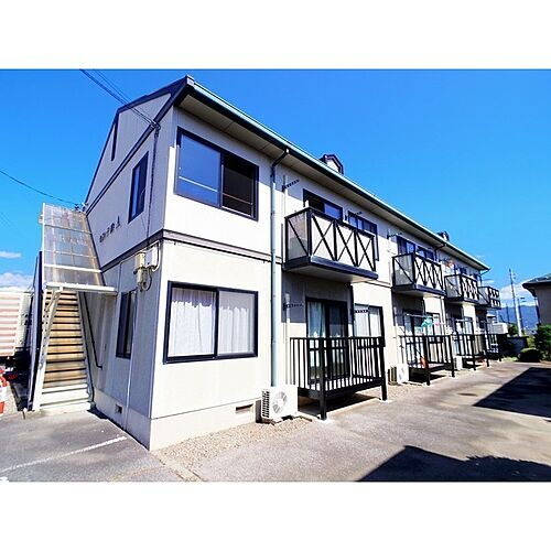 セフィラ藤　Ａ