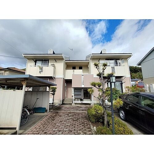 セジュール城北