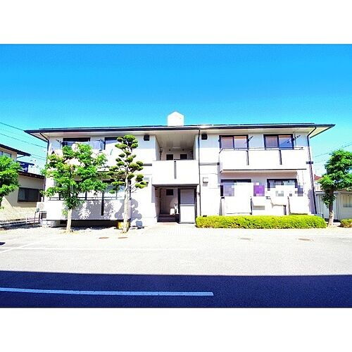 ハイグラッド　Ｂ