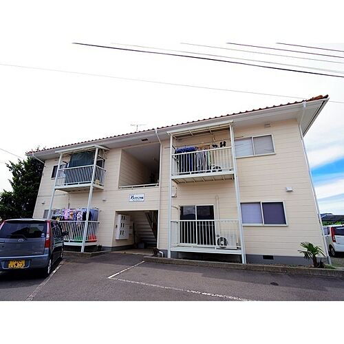 プラザやまざき２号館