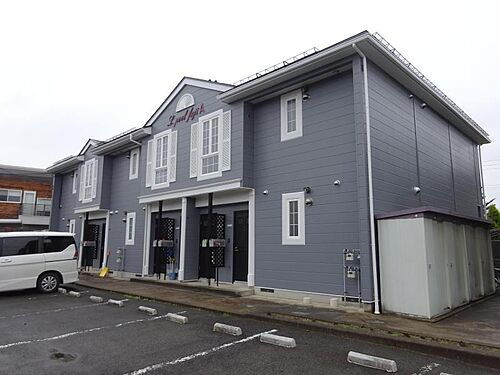 山形県山形市南館西 2階建 築28年