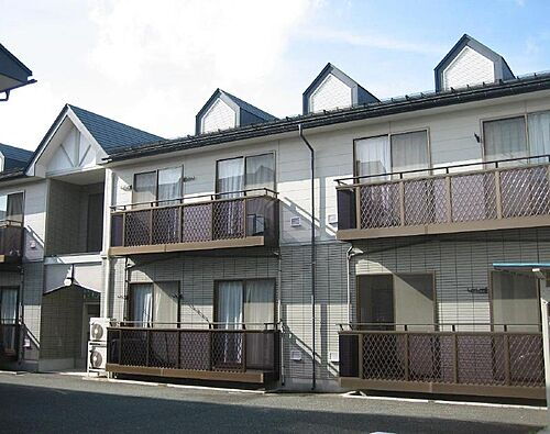 山形県山形市鳥居ケ丘 2階建 築28年8ヶ月