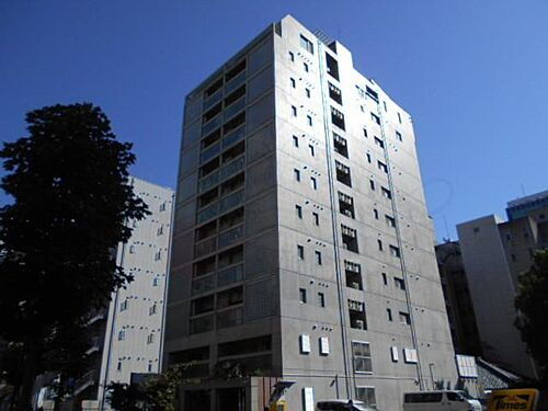 愛知県名古屋市中区錦１丁目 11階建 築19年2ヶ月