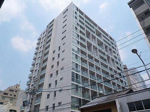 愛知県名古屋市中区錦１丁目 15階建 築18年10ヶ月
