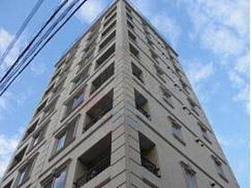セントレイクセレブ大曽根 大曽根駅 1K 賃貸(賃貸マンション・アパート)