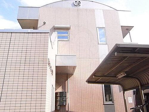 ミラシオン古渡 金山駅 ワンルーム 賃貸(賃貸マンション・アパート)