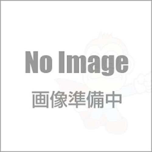 愛知県名古屋市中川区花池町３丁目 賃貸アパート