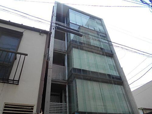 Ｔ－ステージ新栄