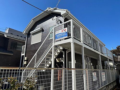 ルシエール吉川