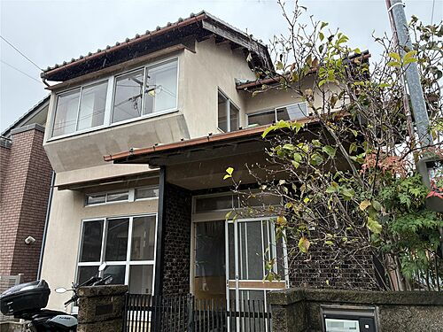 芹橋一丁目Ｚ邸貸家