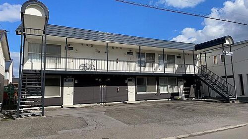 永大グリーンハイツ６１２