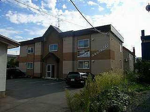 パールシフォン９３