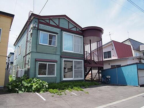 コットンハウス１７