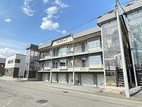 ＰＡＲＫ喜多川Ｄ