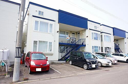 エクセルシオールＡ・Ｂ