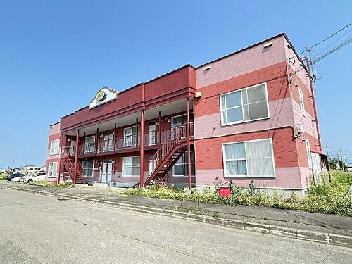 ＬＡＢＩＯＳ 旭川駅 1LDK 賃貸(賃貸マンション・アパート)