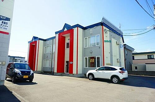 ラフプレイスＩＩ