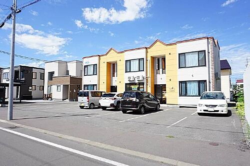 ヴァンクール２１１