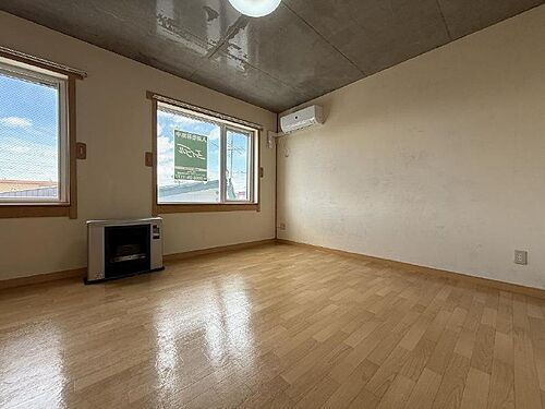 エコワンＮ１・１