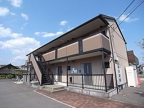 ル・シェルコート