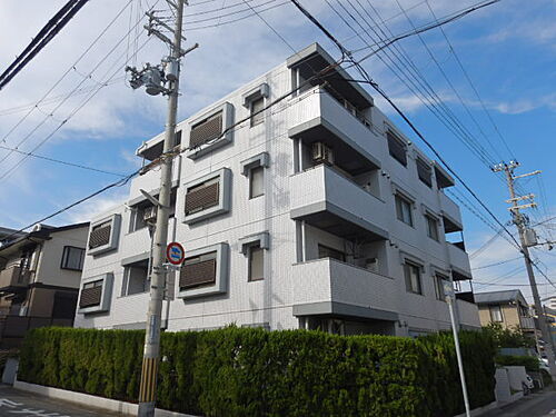 ｉｎｇ　Ｃａｓａ本山