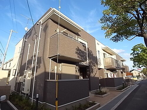 マーベラスアンジュ１