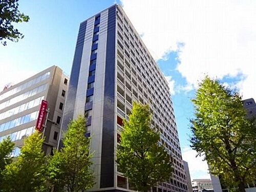 福岡県福岡市博多区博多駅南２丁目 賃貸マンション