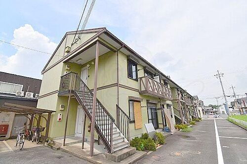 ベルヴェデールＩＭＡＩ