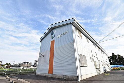 滋賀県守山市岡町 築28年6ヶ月 2階建