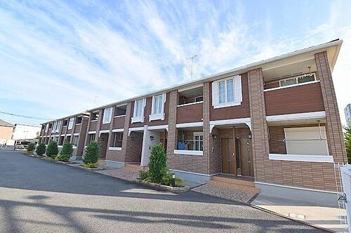 リクソーレ５　Ｂ