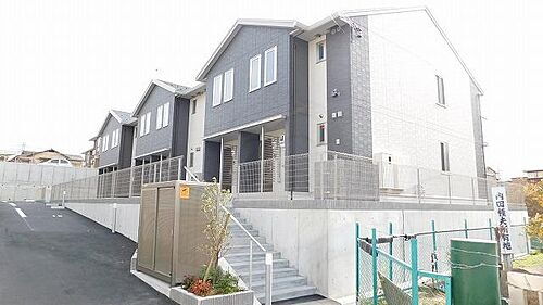 Ｓａｎ　ｄｕ　Ｗｉｌｌｌ　２