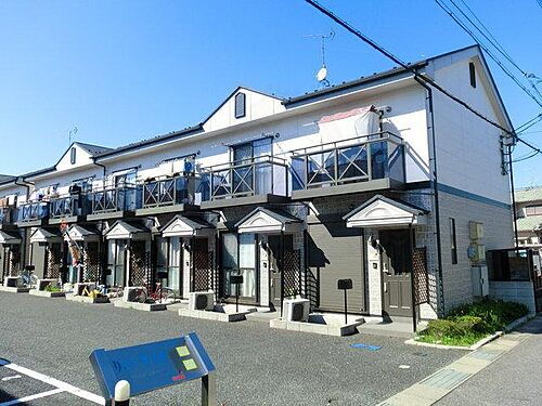 ＲｉｖｅｒＳｉｄｅ